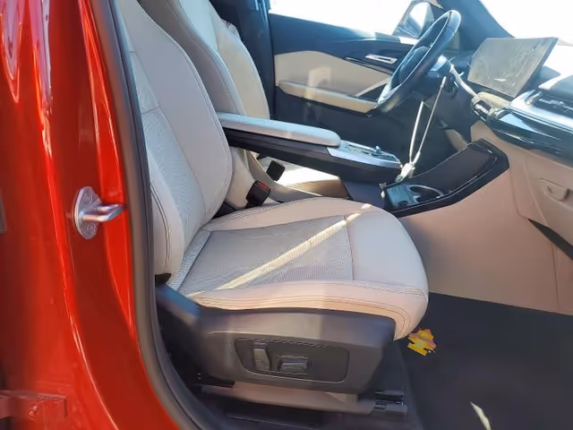 BMW X2 2025, Одеса, $33 000 - зображення 4