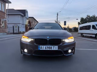 Фото 2