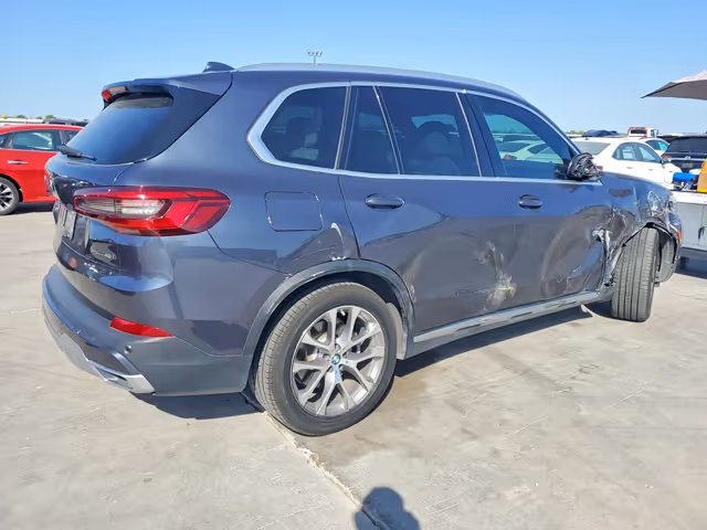 BMW X5 2019, Одеса, $33 200 - зображення 4