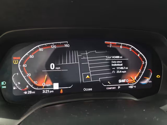 BMW X5 2019, Одеса, $33 700 - зображення 4