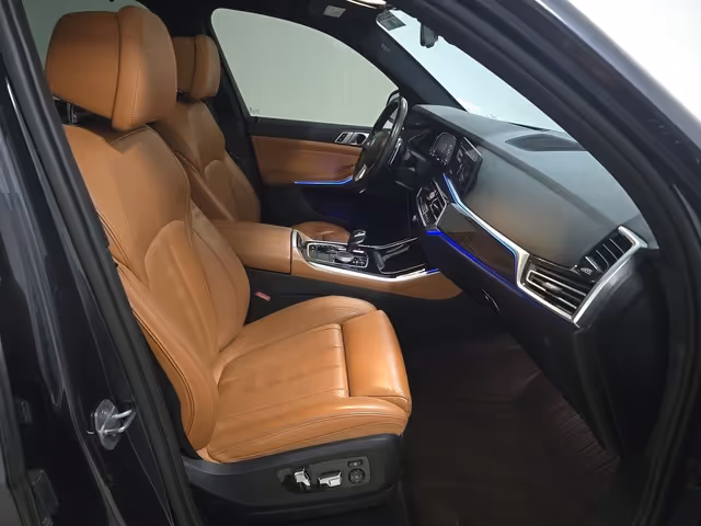 BMW X5 2019, Одеса, $33 700 - зображення 3