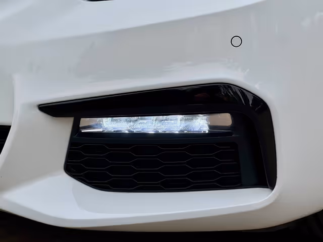 BMW 5 серії 2017, Бровари, $22 500 - зображення 5