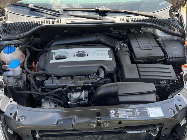 Skoda Octavia 2011, Кропивницький, $9 000 - зображення 4