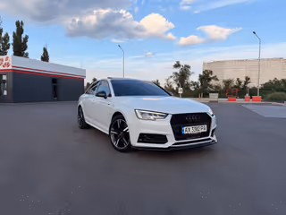 Фото 4
