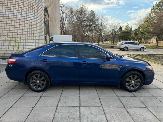Toyota Camry 2006, Кривий Ріг, $6 900 - зображення 5