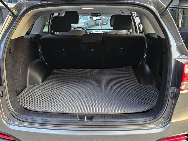 Kia Sorento 2015, Івано-Франківськ, $13 700 - зображення 5