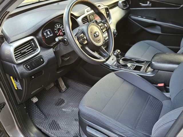 Kia Sorento 2015, Івано-Франківськ, $13 700 - зображення 3