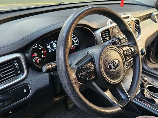 Kia Sorento 2015, Івано-Франківськ, $13 700 - зображення 4