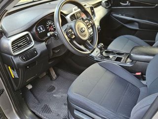 Фото 3