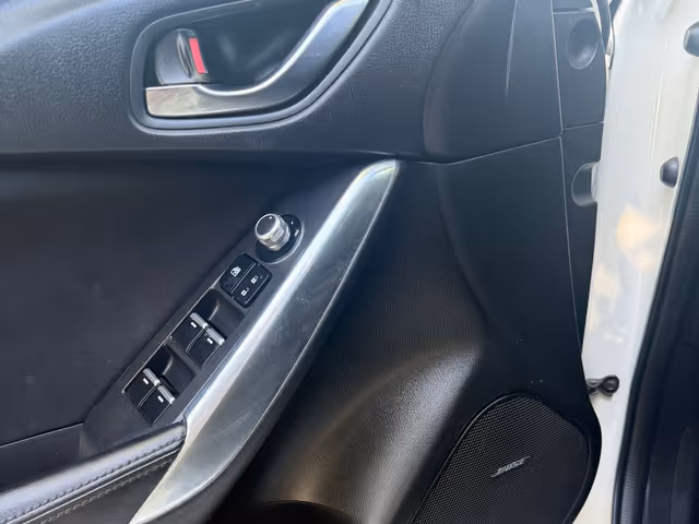 Mazda 6 2016, Київ, $11 499 - зображення 4