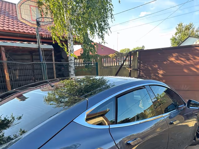 Tesla Model S 2017, Харків, $17 500 - зображення 4