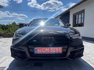 Фото 2