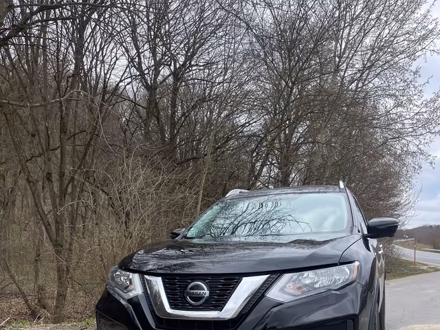 Nissan Rogue 2018, Чортків, $14 400 - зображення 2