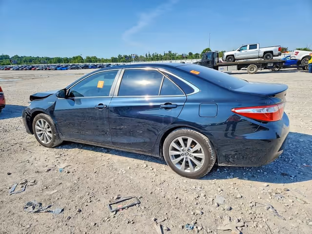Toyota Camry 2015, Одеса, $10 500 - зображення 4