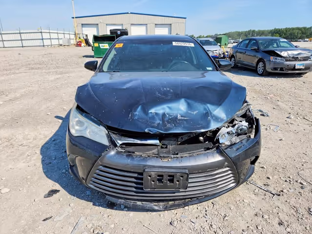 Toyota Camry 2015, Одеса, $10 500 - зображення 2