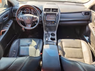 Фото 7