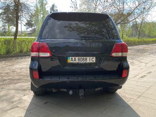 Фото 4