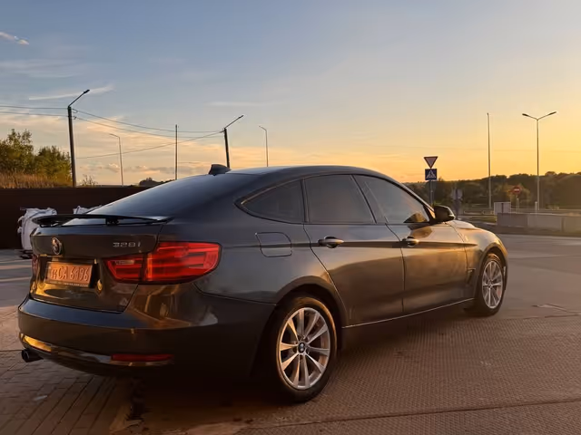 BMW 3 серії 2015, Жидачів, $12 500 - зображення 5