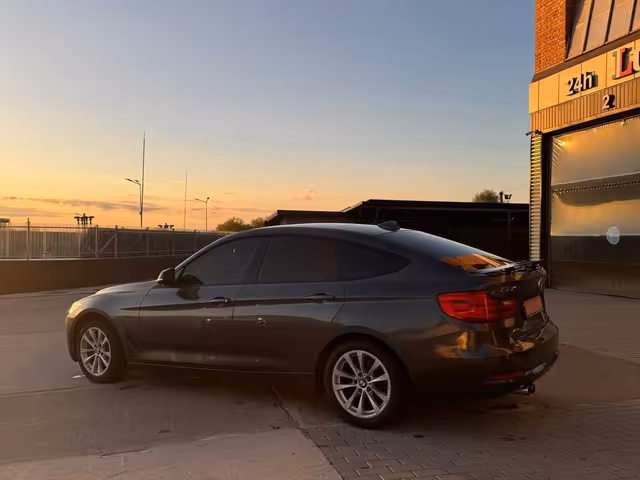 BMW 3 серії 2015, Жидачів, $12 500 - зображення 4