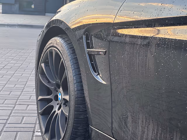 BMW 3 серії 2013, Дніпро, $11 500 - зображення 5