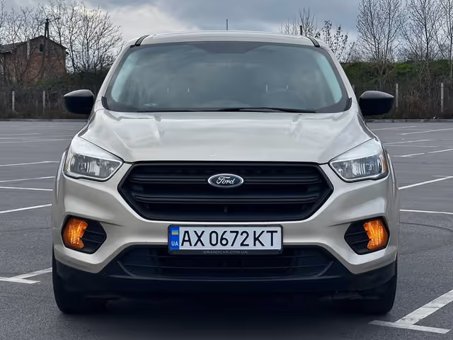 Ford Escape 2016, Вінниця, $10 500 - зображення 2