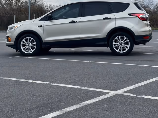 Ford Escape 2016, Вінниця, $10 500 - зображення 3