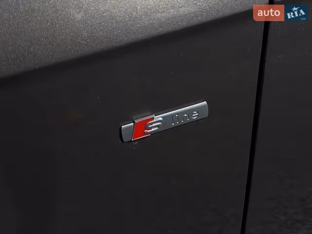 Audi A4 2014, Львів, $12 500 - зображення 3
