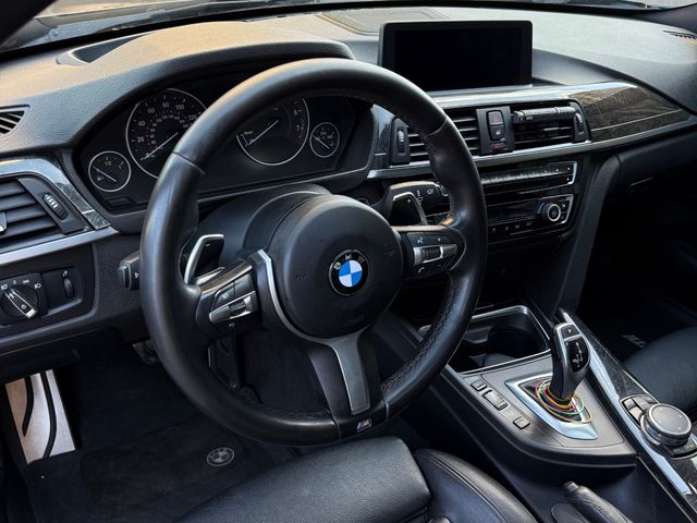 BMW 4 серії - фото 5