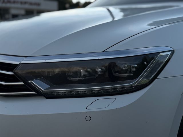 Volkswagen Passat 2015, Ірпінь, $11 700 - зображення 4