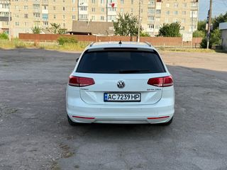 Фото 9