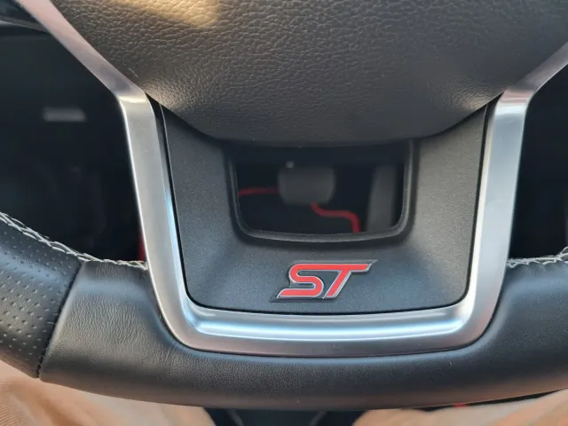 Ford Explorer - фото 4