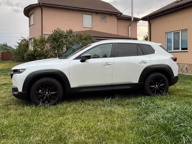 Mazda CX-50 2026, Київ, $31 500 - зображення 4