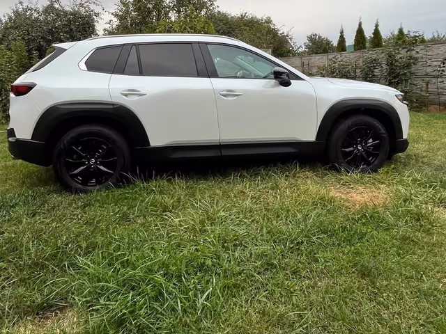 Mazda CX-50 2026, Київ, $31 500 - зображення 3