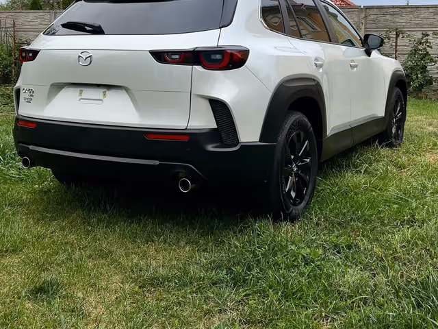 Mazda CX-50 2026, Київ, $31 500 - зображення 5