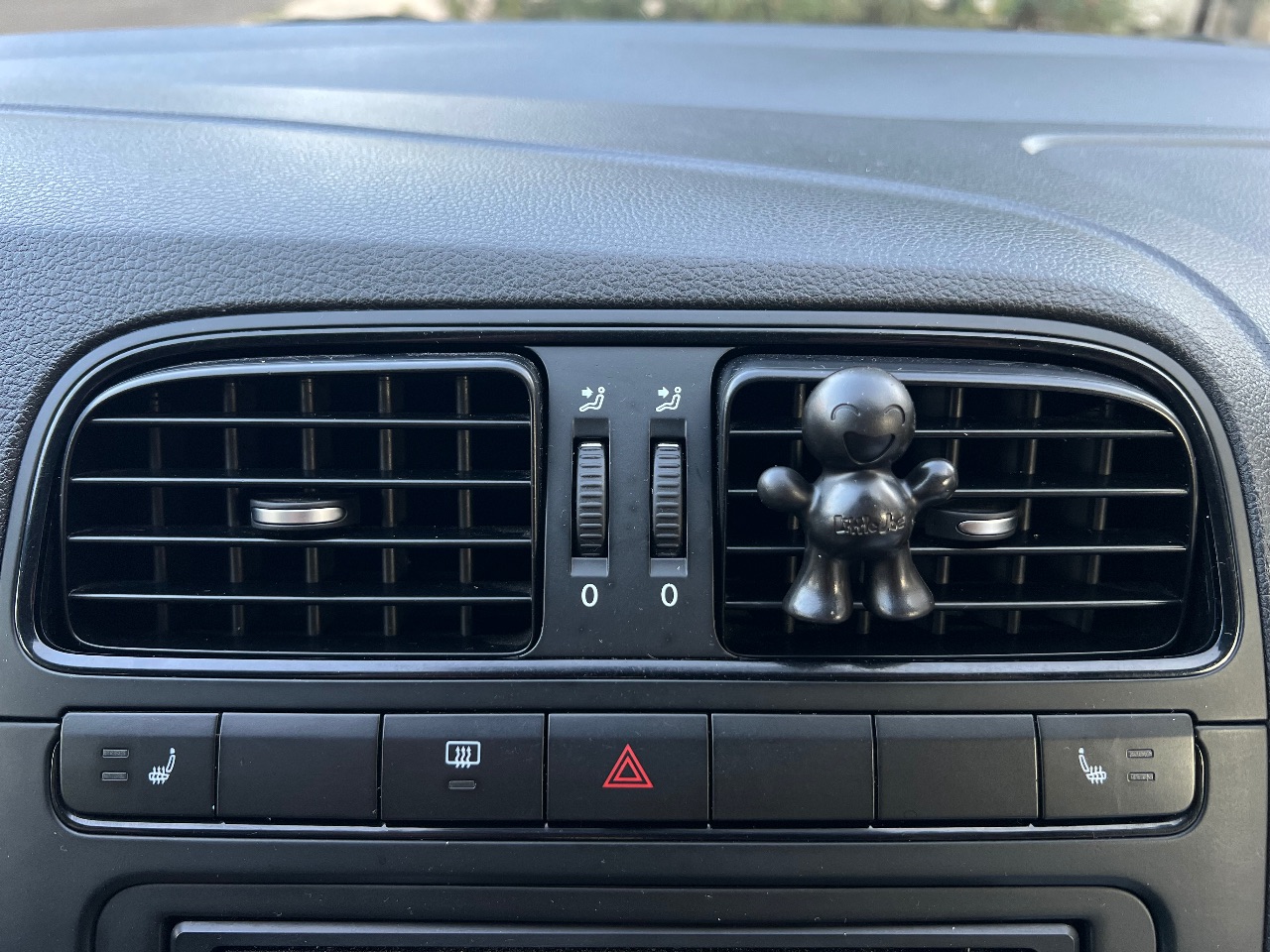 Volkswagen Polo - фото 35