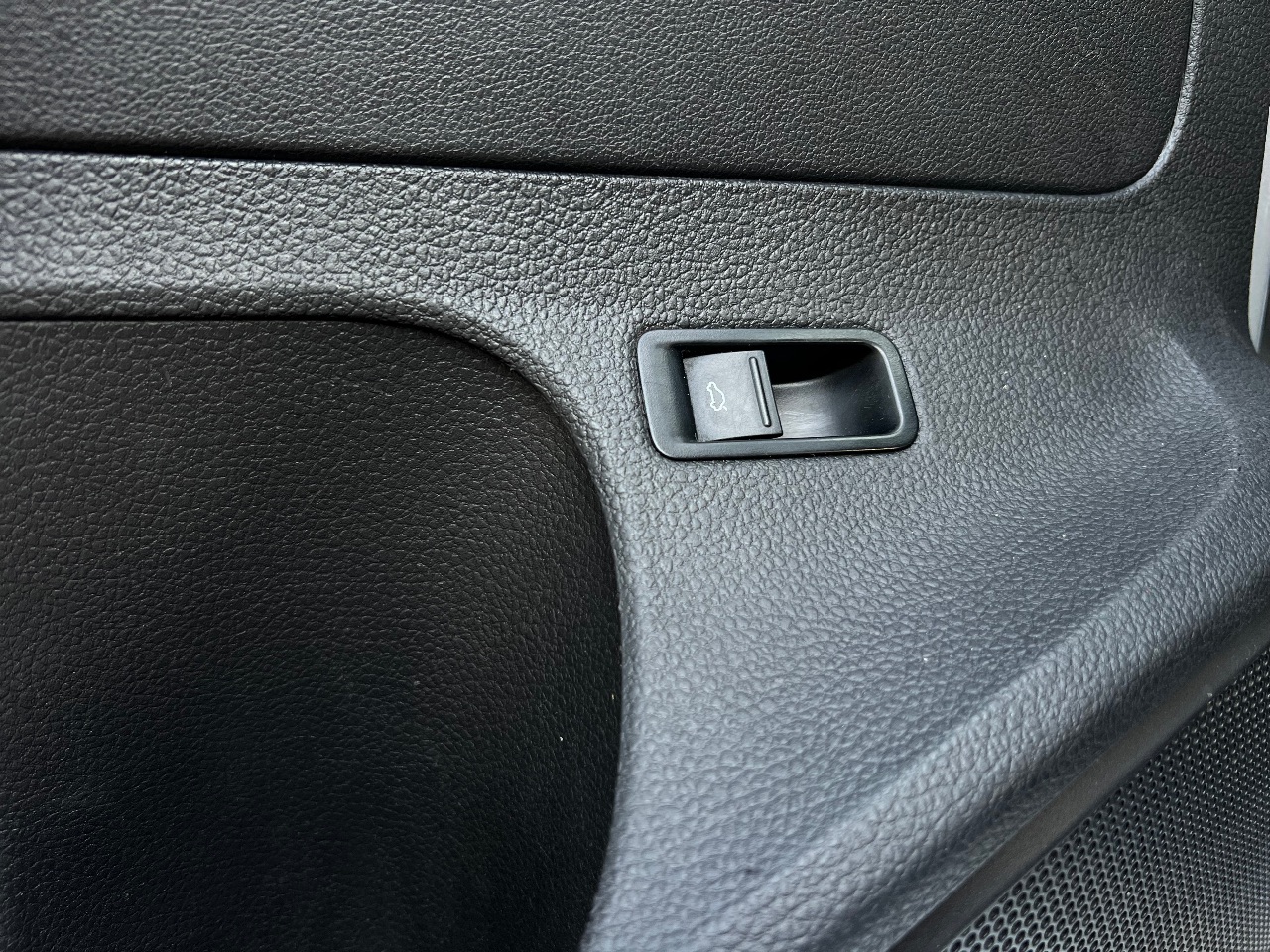 Volkswagen Polo - фото 39