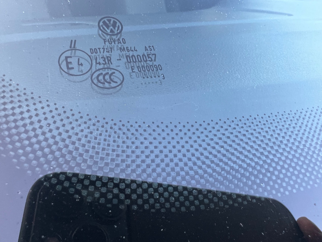 Volkswagen Polo - фото 50