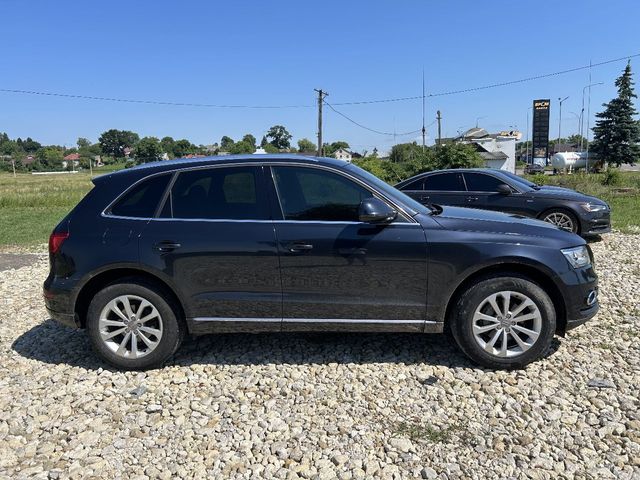 Audi Q5 2012, Дідилів, $15 000 - зображення 5