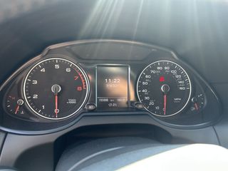 Фото 9