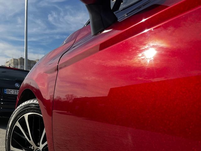 Toyota Camry 2017, Львів, $17 500 - зображення 3