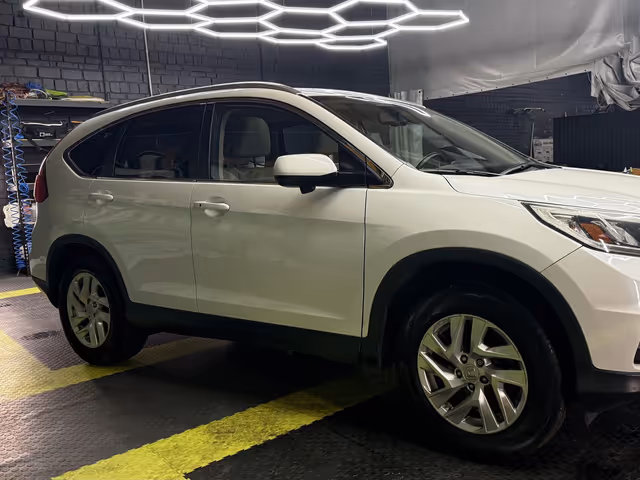 Honda CR-V 2015, Київ, $13 200 - зображення 3