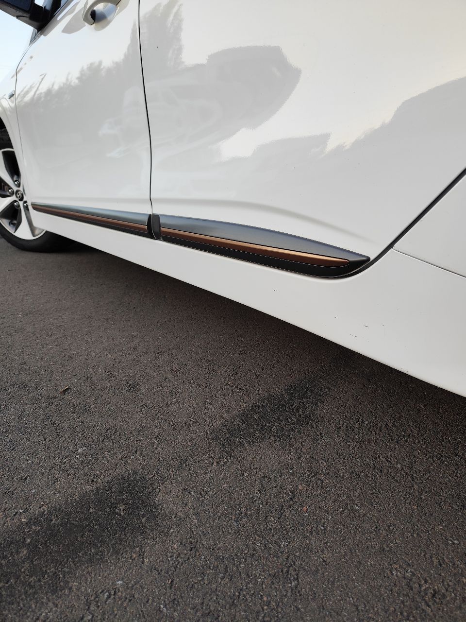 Hyundai IONIQ - фото 11