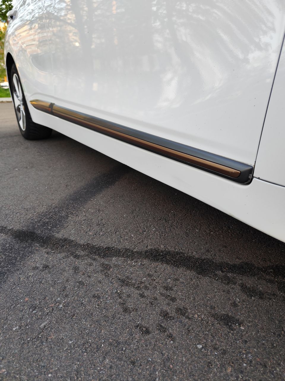 Hyundai IONIQ - фото 14