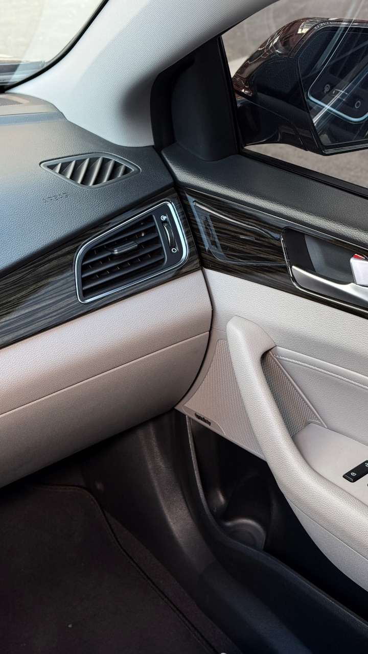 Hyundai Sonata - фото 14