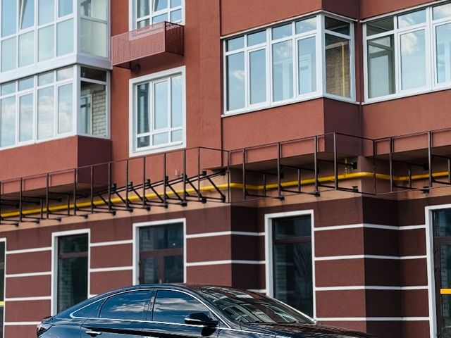 Hyundai Sonata - зображення 2