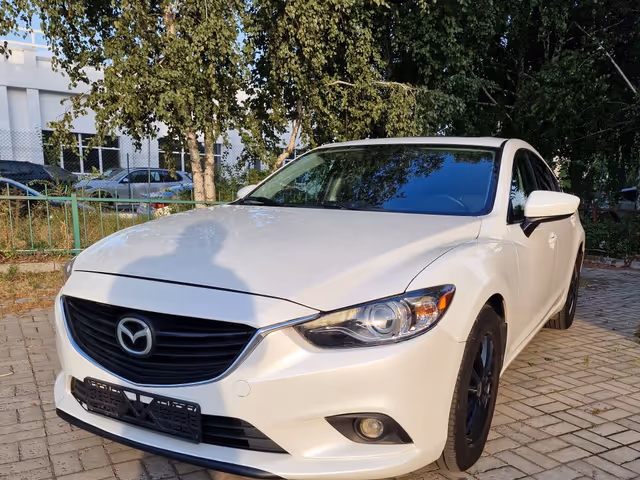 Mazda 6 2013, Дніпро, $8 900 - зображення 3