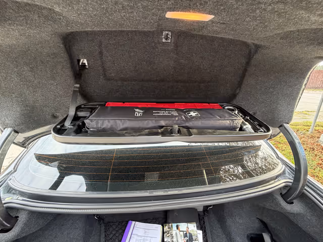 BMW 3 серії 2014, Київ, $10 800 - зображення 4