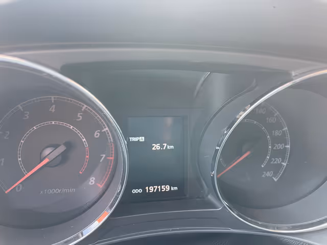 Mitsubishi ASX 2012, Суми, $9 900 - зображення 2