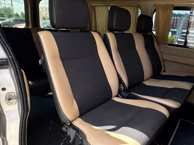 Renault Trafic 2007, Львів, $8 500 - зображення 5