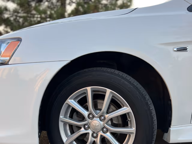 Mitsubishi Lancer 2015, Миколаїв, $9 499 - зображення 3